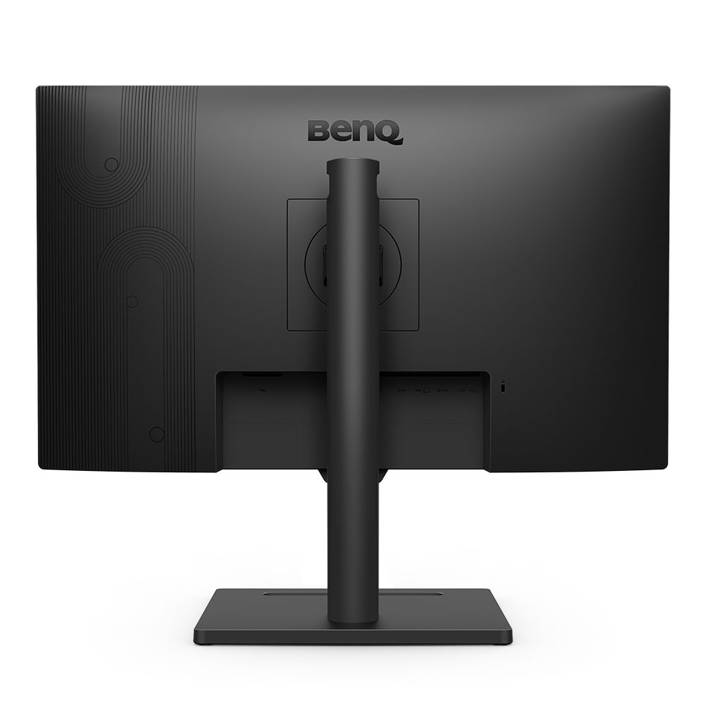 BenQ 27インチ モニター BL2790QT 新品・未使用 BL2790QT | 27インチ USB Type-C 搭載 WQHD ビジネスモニター