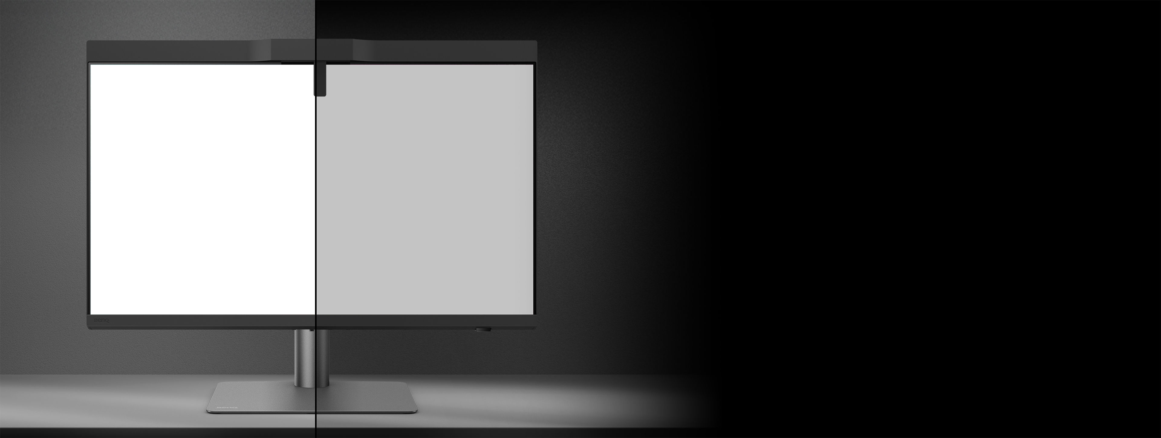 Light-Adaptive Calibration