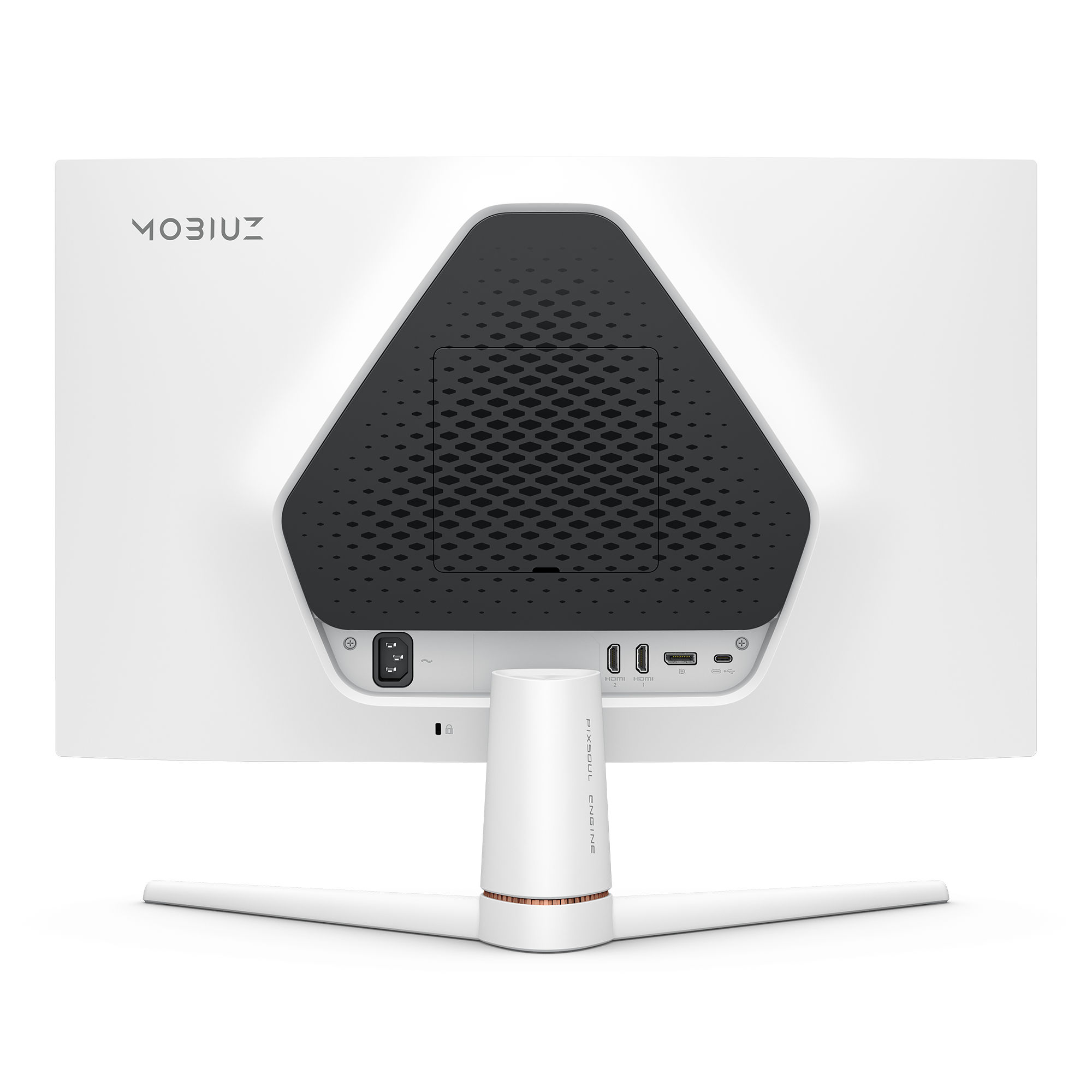 BenQ MOBIUZ EX251 [24.5インチ] 価格比較 - 価格.com