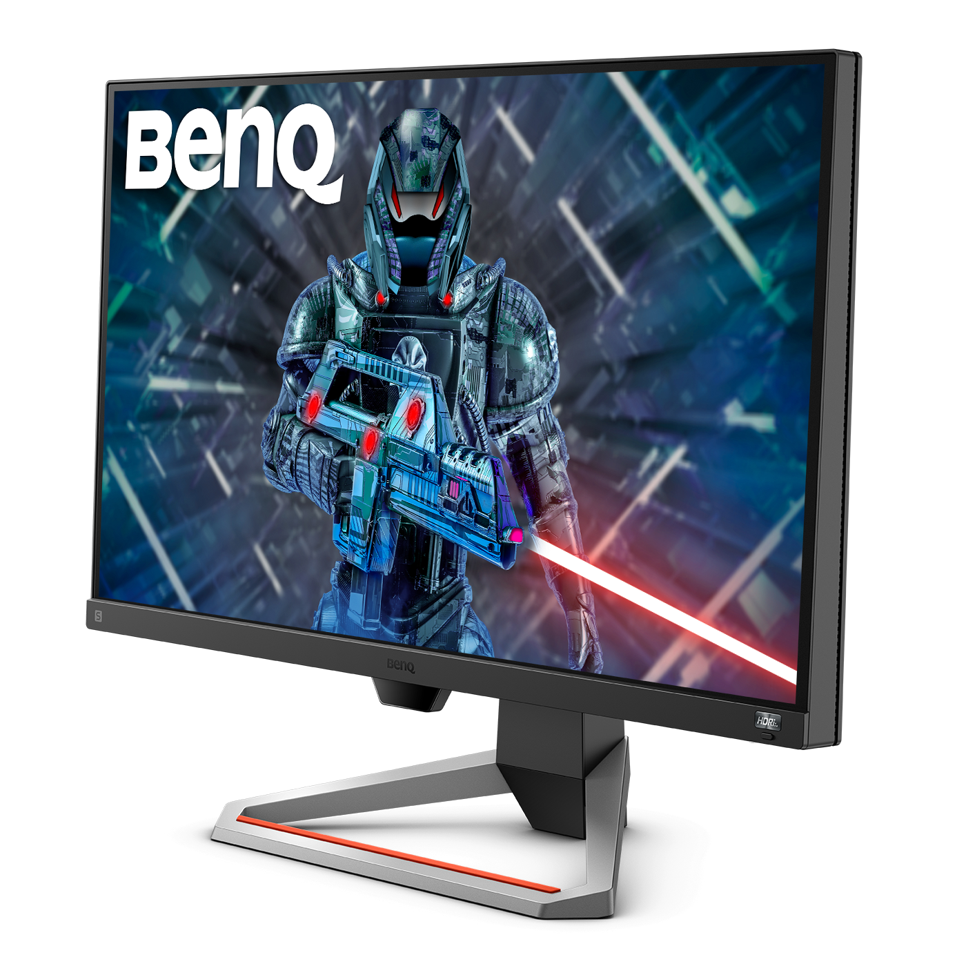 BenQ MOBIUZ EX2710S 165Hz Gaming Monitor