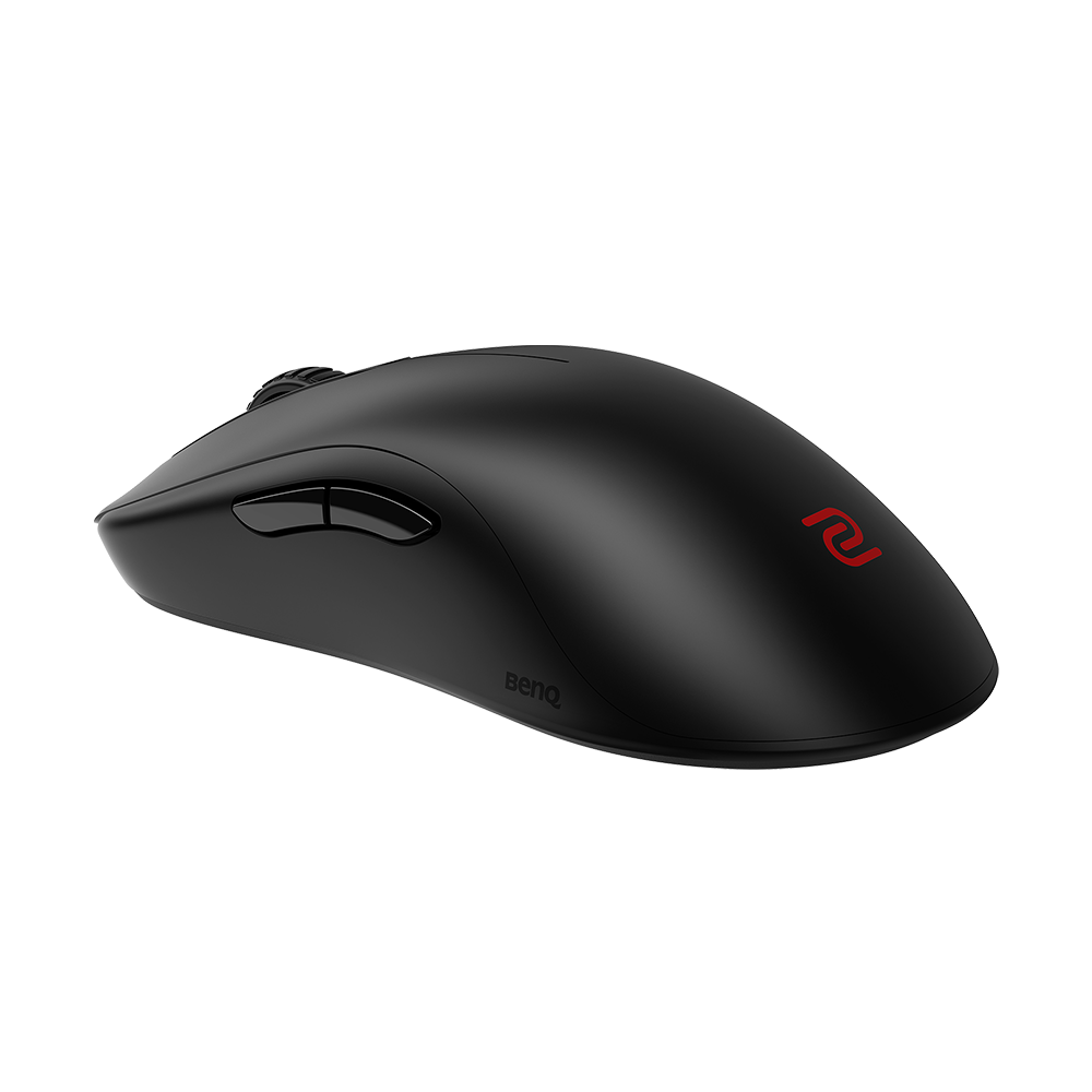 FK2-DW | ZOWIE Japan FK2-DW | ZOWIE Japan