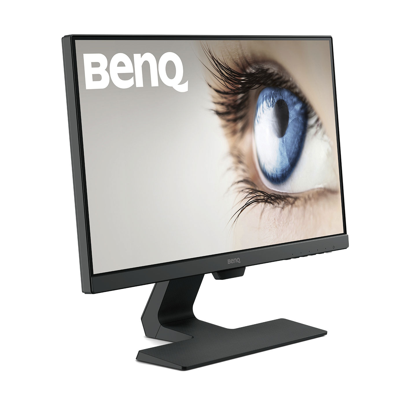 2022新入荷 BENQ GW2280 (21.5インチ/フルHD/VA) - ディスプレイ