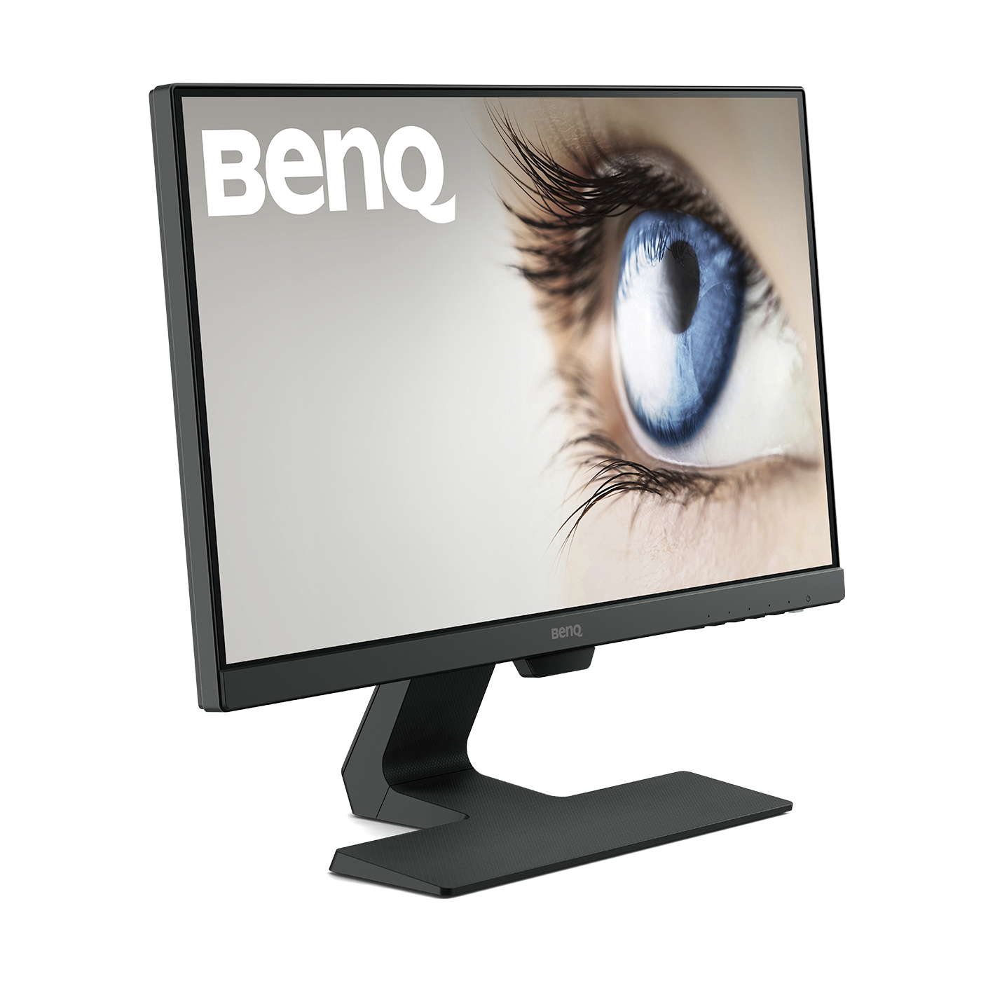 GW2280 Product Info | BenQ CEE