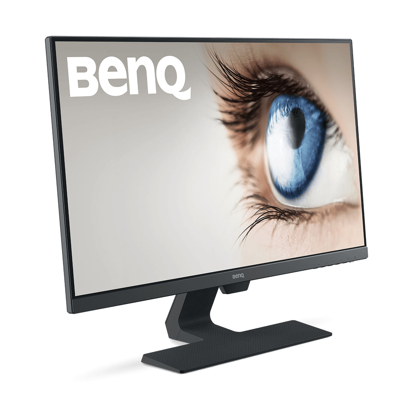 BenQ Eyecare Monitor History BenQ AU