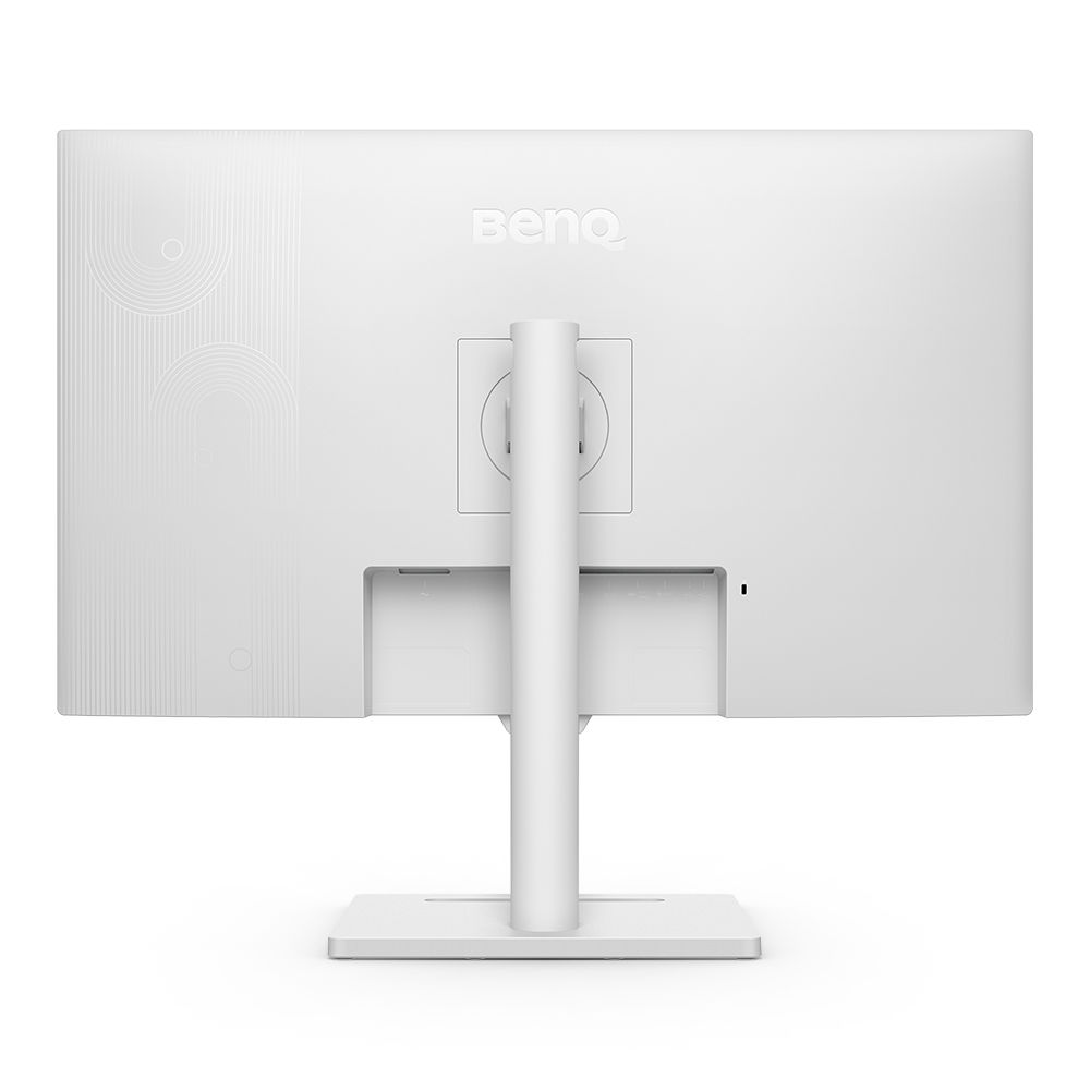 GW3290QT Product Info | BenQ US