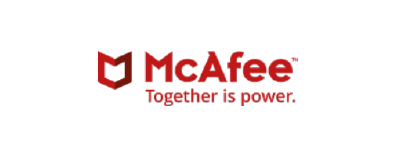 Mcafee พันธมิตรซอฟต์แวร์ของ BenQ สําหรับจอแสดงผลอัจฉริยะ