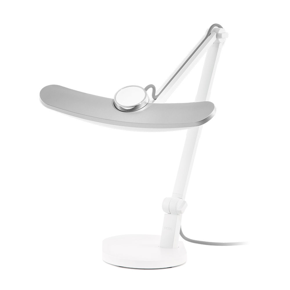 MindDuo Study Lamp | BenQ Singapore