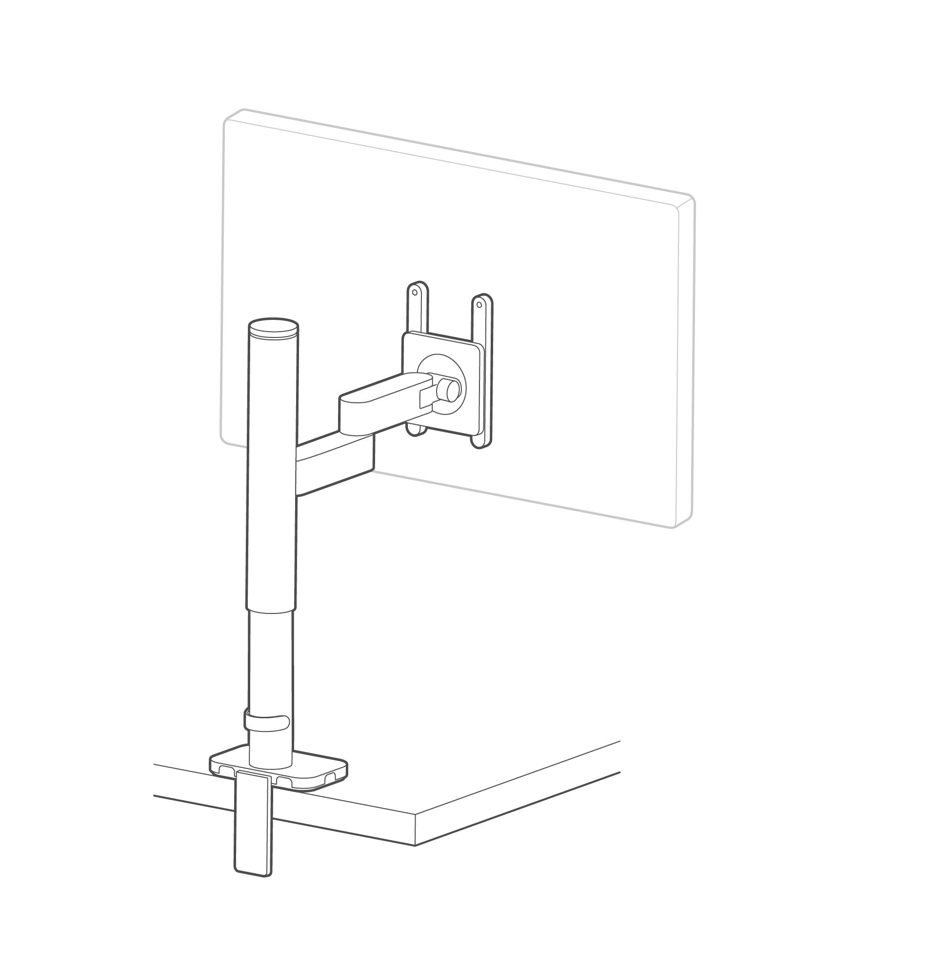 Product overview