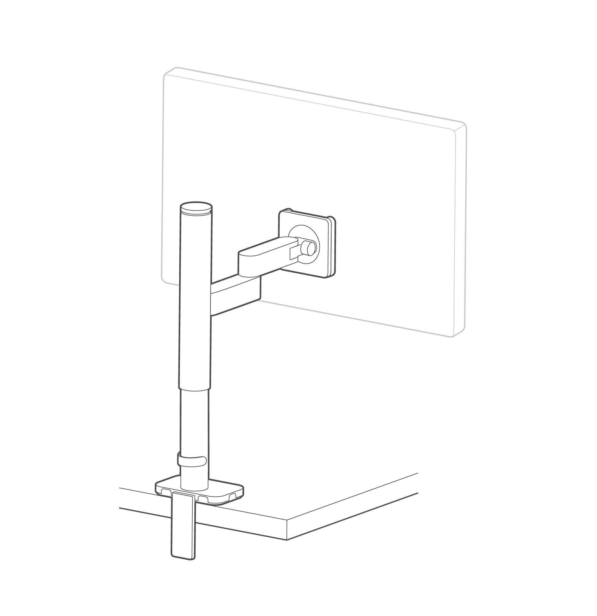 Product overview