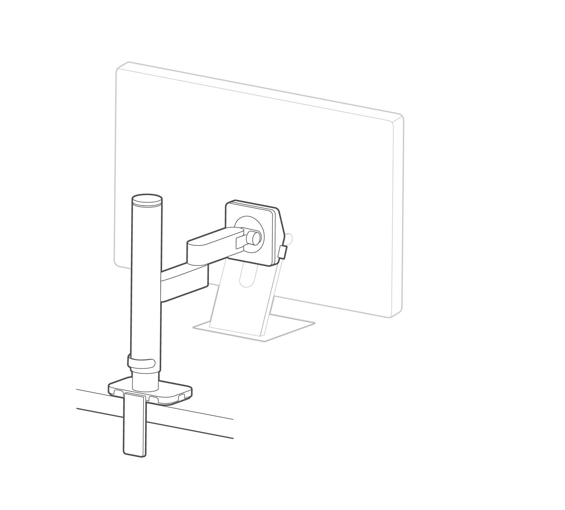 Product overview