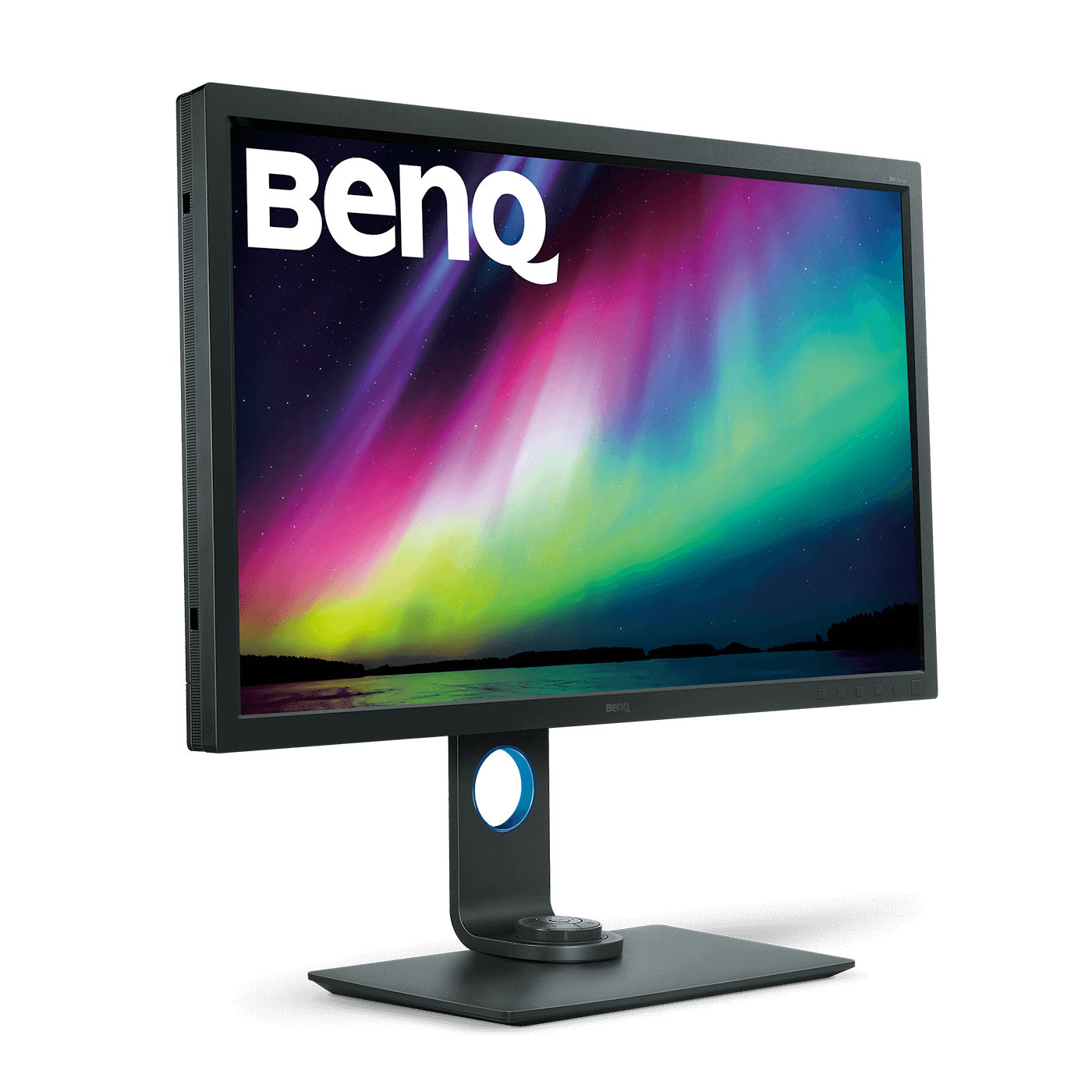 クラブ Benq GW2280 Product Info | BenQ Asia Pacific