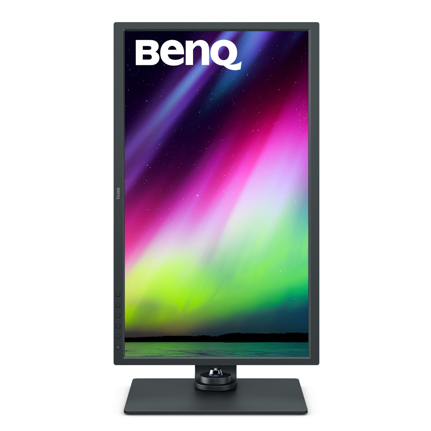 Monitor BenQ SW321C Pro 32 pulgadas