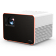 Gaming Projector