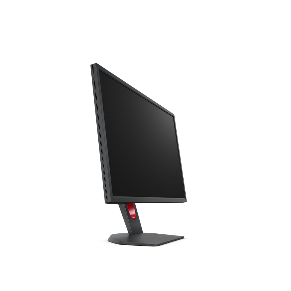 ZOWIE XL2731K 165Hz 27 Inch Gaming Monitor for e-Sports | ZOWIE US
