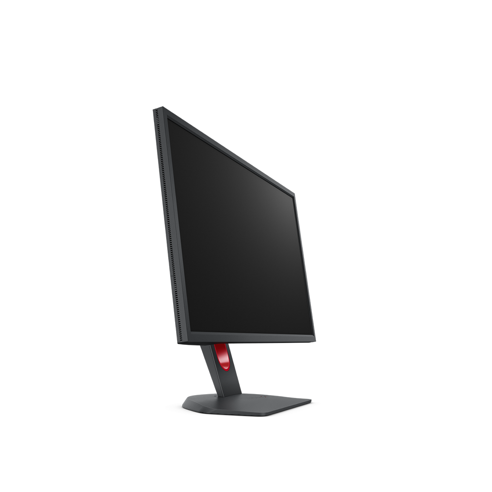 ZOWIE XL2731K 165Hz 27 Inch Gaming Monitor for e-Sports ZOWIE XL2731K 165Hz 27 Inch Gaming Monitor for e-Sports