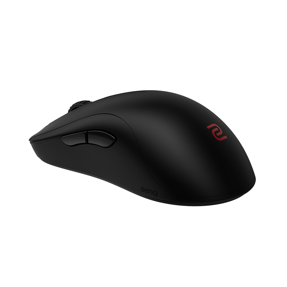 ZA13-DW 4K Wireless Gaming Mouse | Esports Speed & Precision | ZOWIE US ZA13-DW 4K Wireless Gaming Mouse | Esports Speed & Precision | ZOWIE US