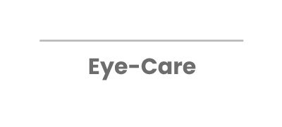 BenQ's exclusive eye-care technologies reduce eye fatigue for user's comfort