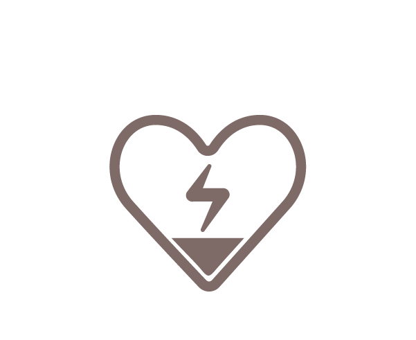 Mental &  Physical Fatigue