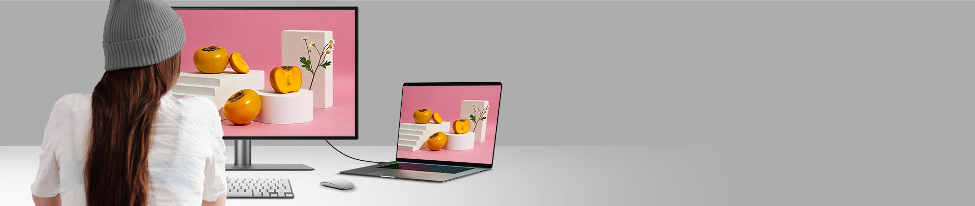 Photography & Graphic Art Webinar