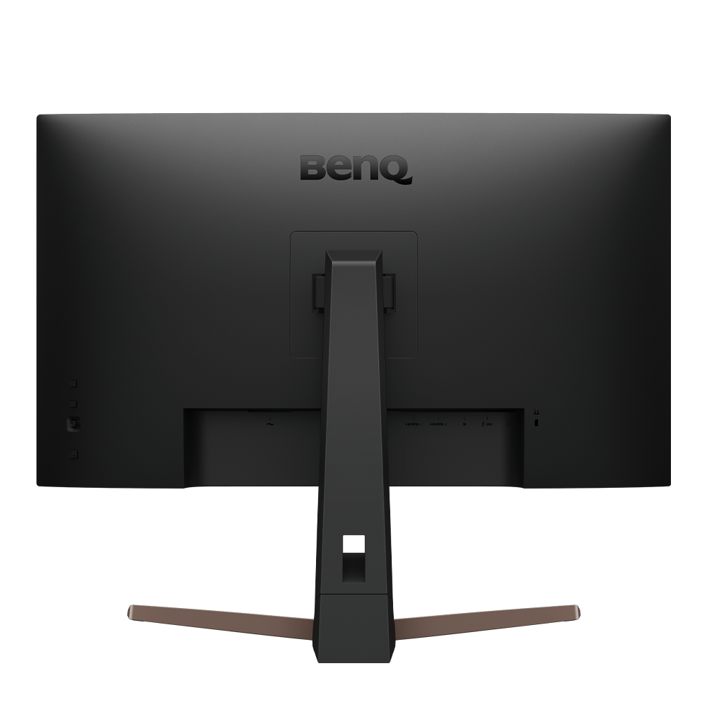 BENQ EW2880UBENQ