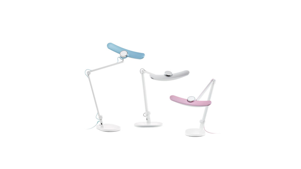 MindDuo Kids Study Lamp | BenQ Asia Pacific