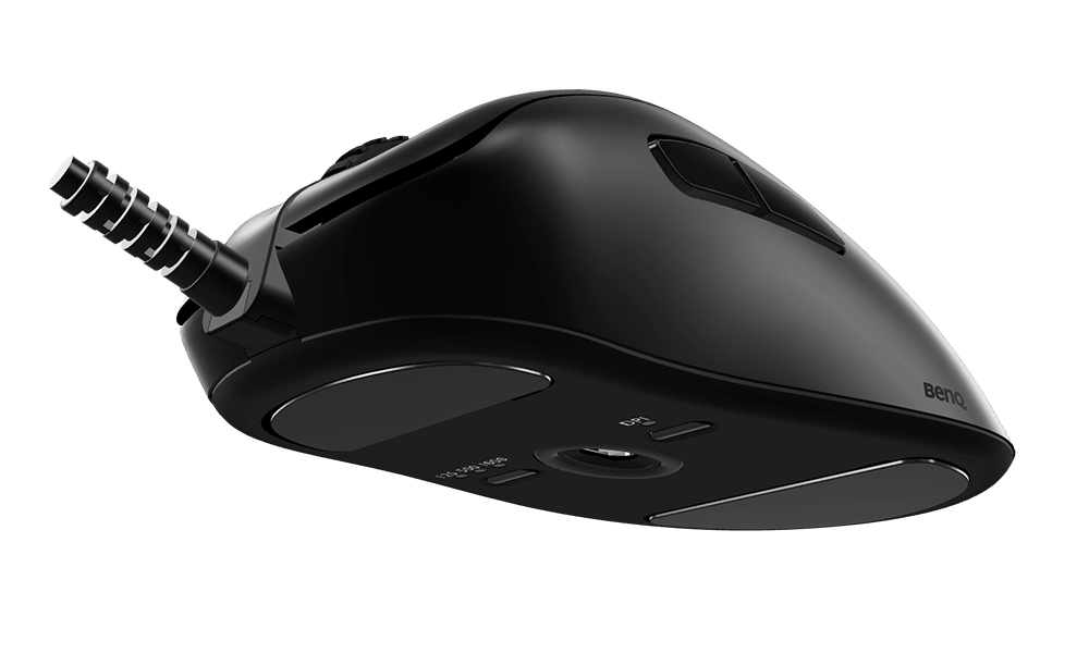 Zowie ec3 c