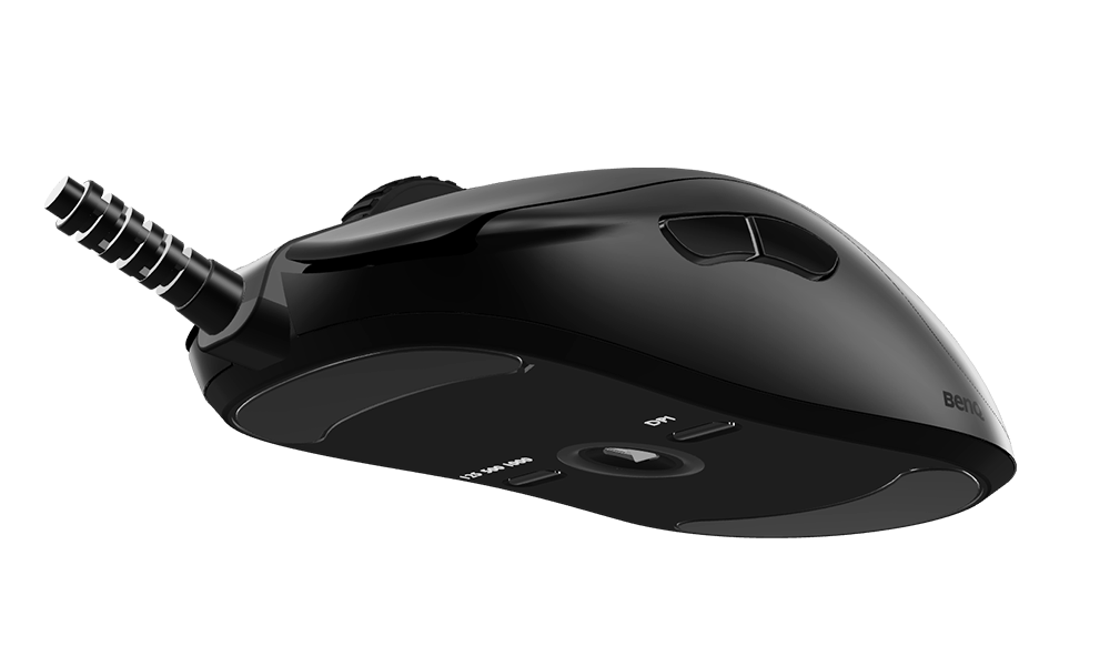 ZOWIE ZA13-C Simetrik Espor Gaming Mouse; Yeni C Sürümü | Zowie Turkey