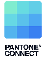 PANTONE Connect