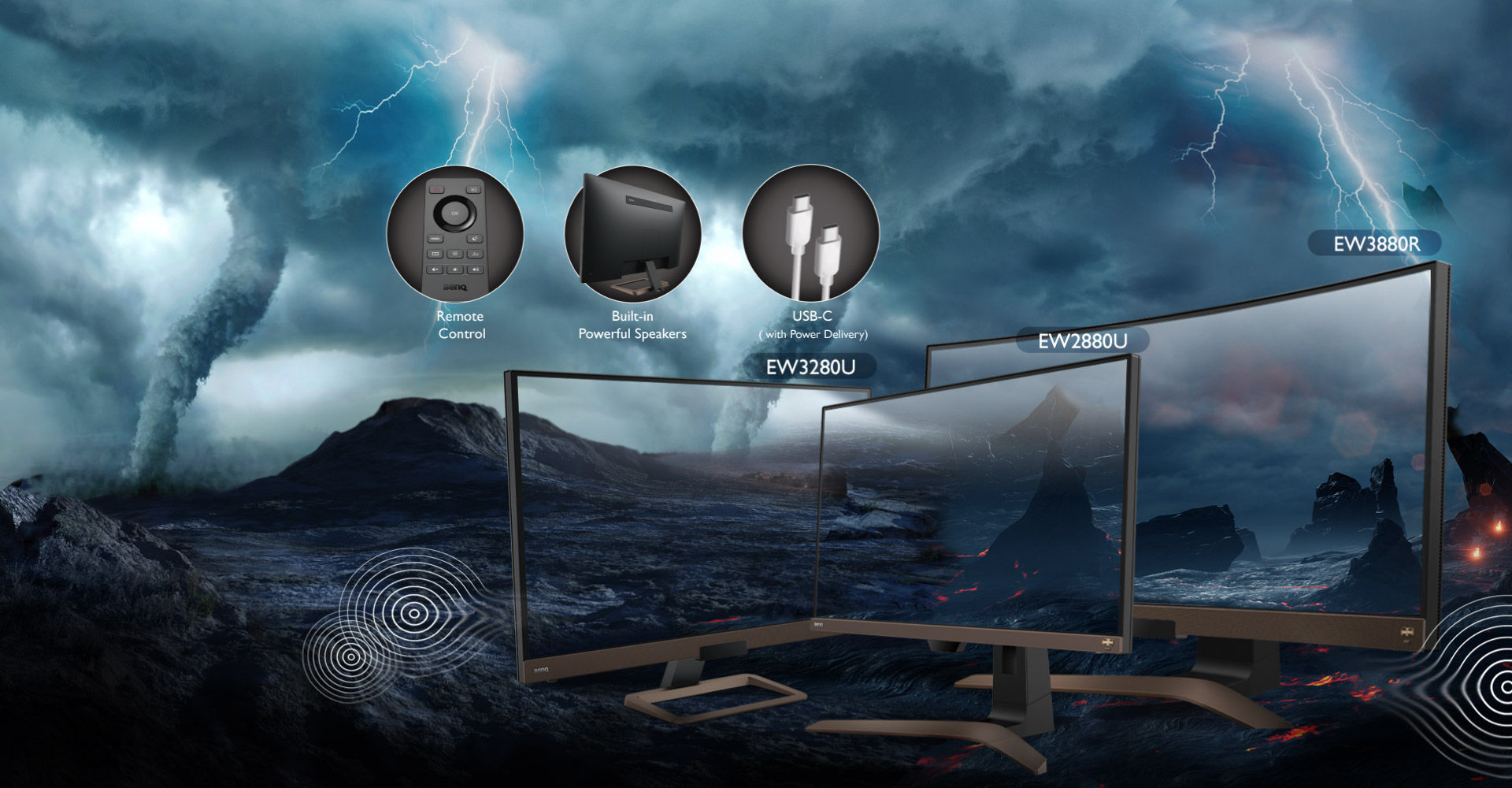 binge-watching without eye strain