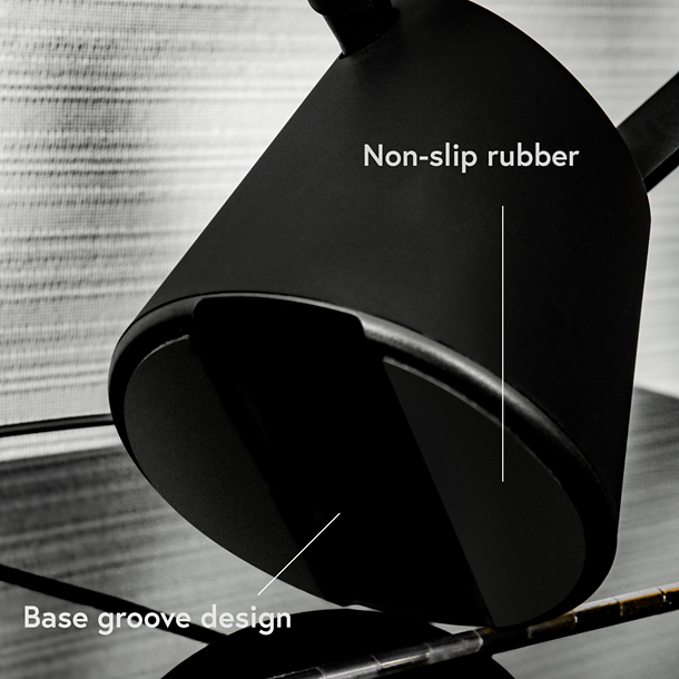 PianoLight 3D光学デザイン Amazon.co.jp: BenQ PianoLight ピアノランプ ピアノライト 目に