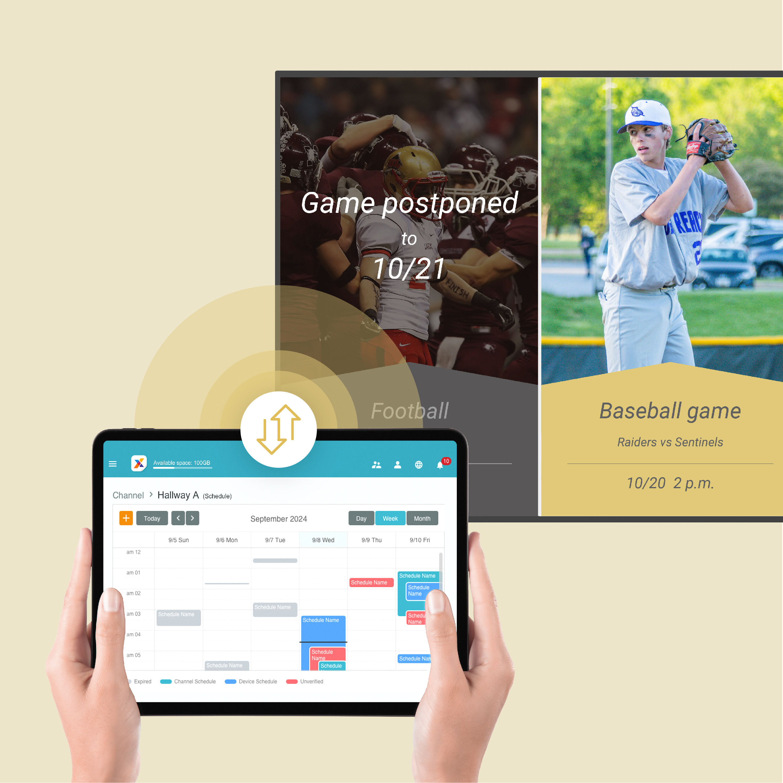 4-1-manage-content-remotely