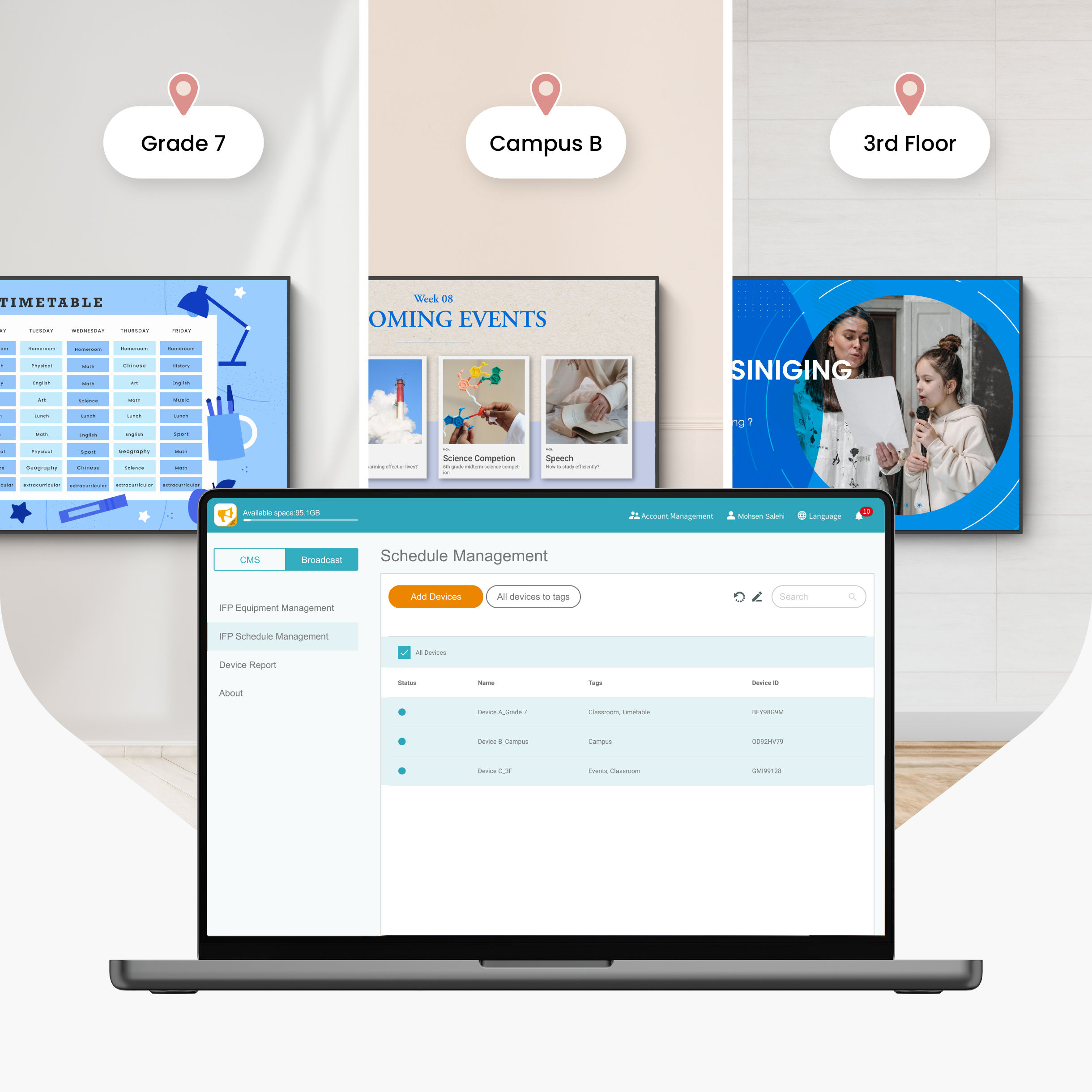 ~ai-cbb60a37-154b-4a87-aa16-770721b15c68_