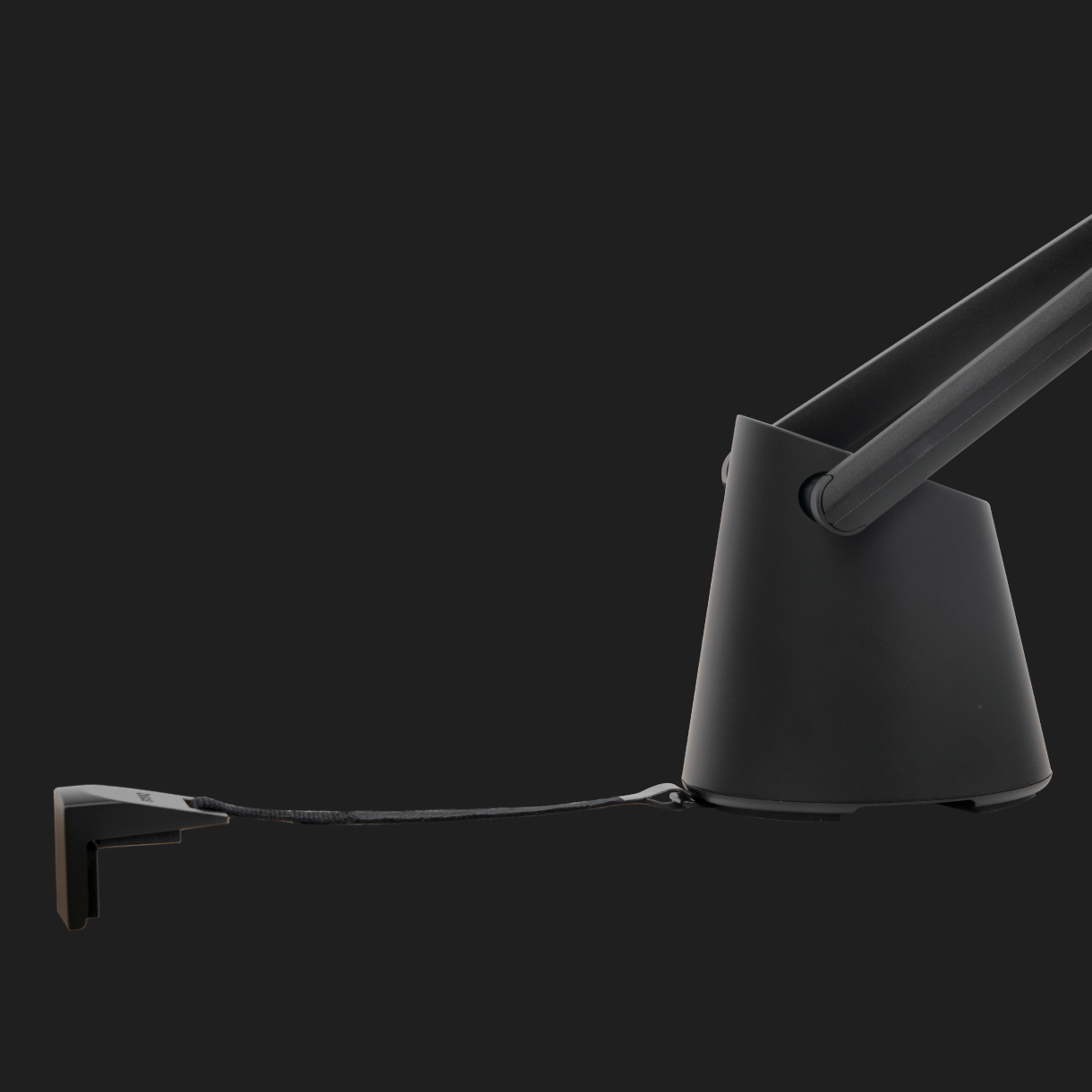 TIR車用反射鏡片