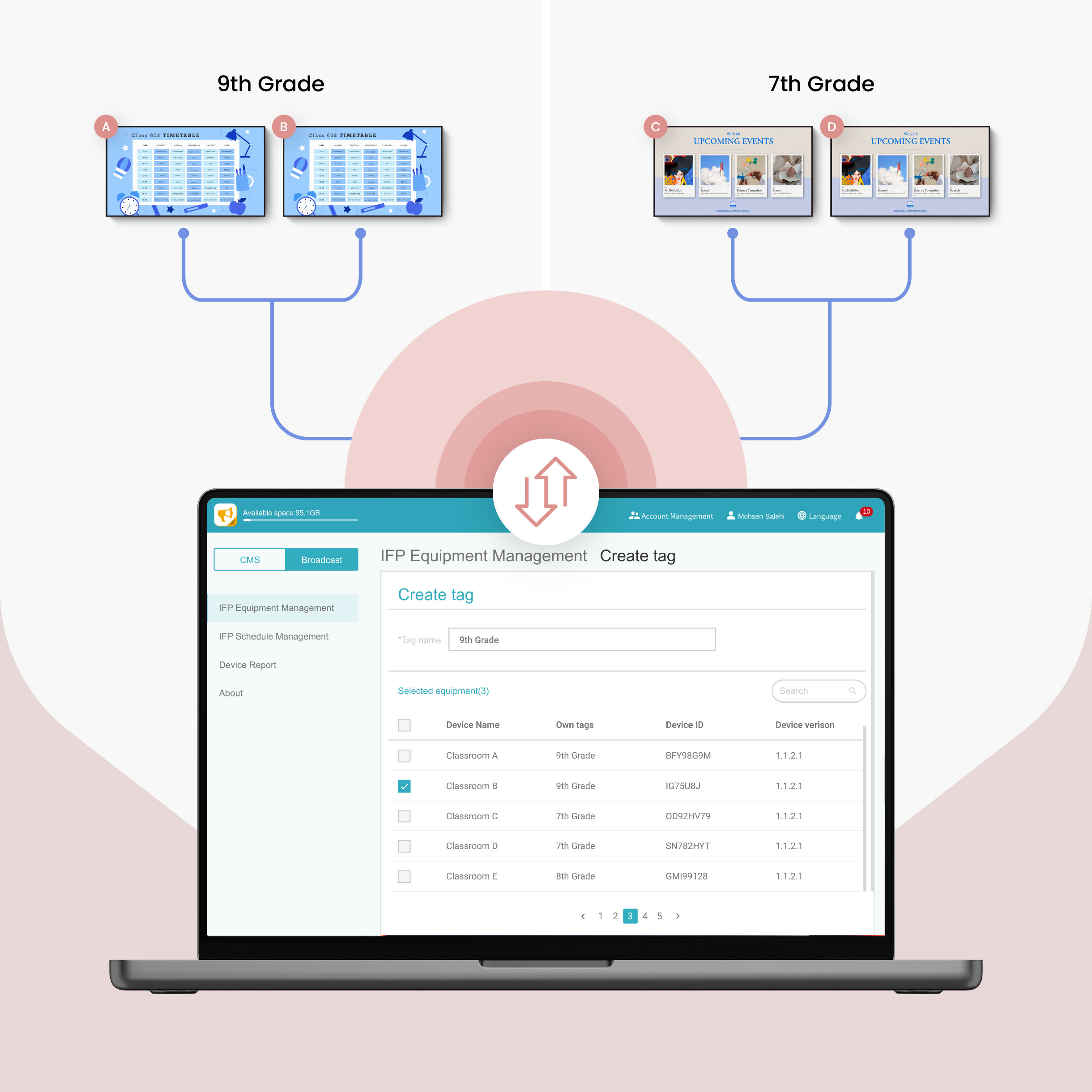 ~ai-cbb60a37-154b-4a87-aa16-770721b15c68_