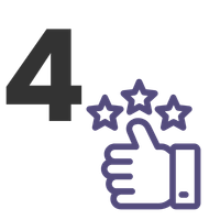 1 - 4