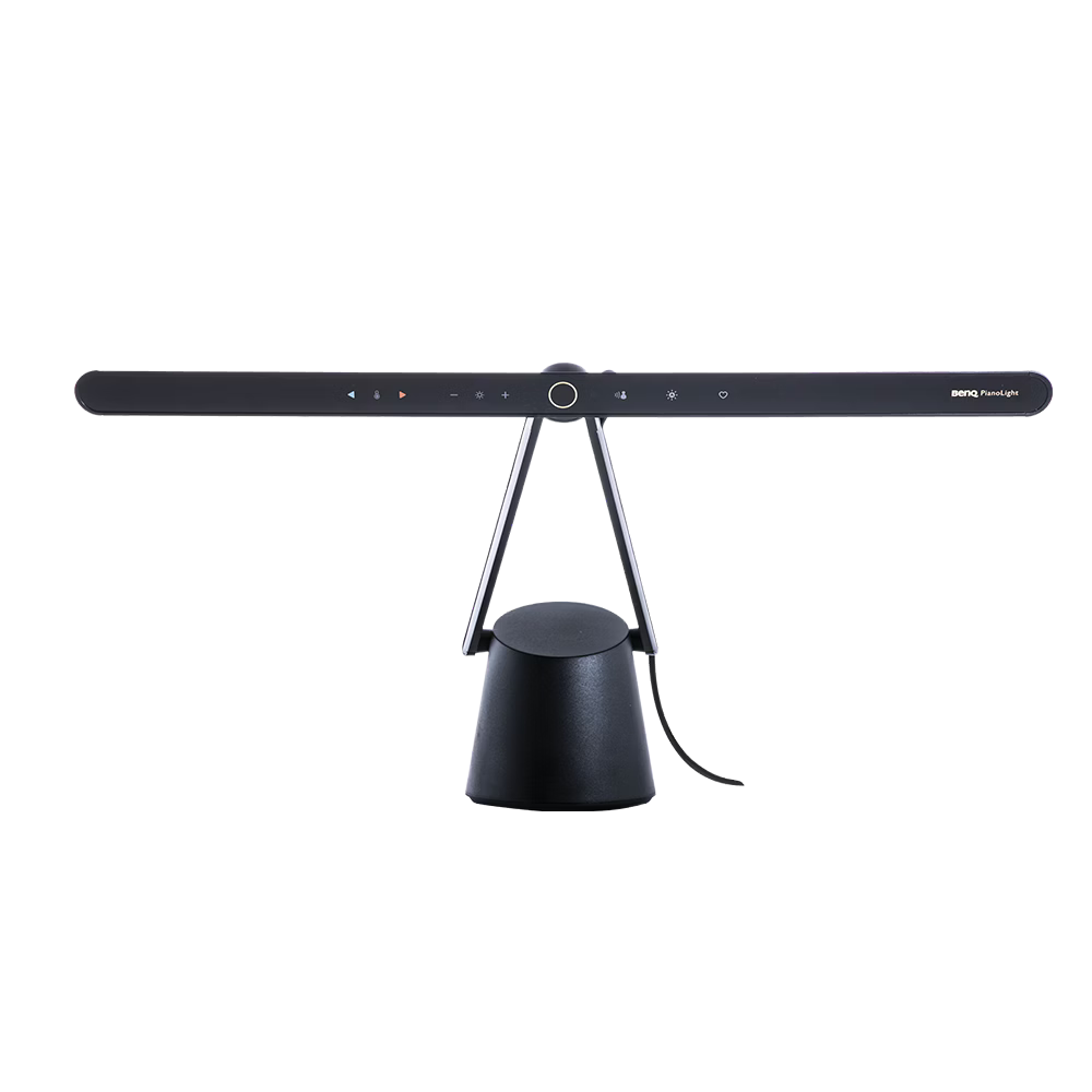 Piano Light - 4