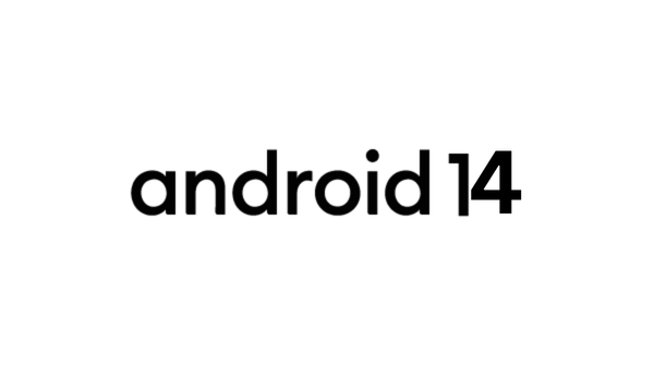 Built-in Android 13
