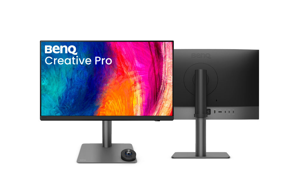 lcd-monitor-layout