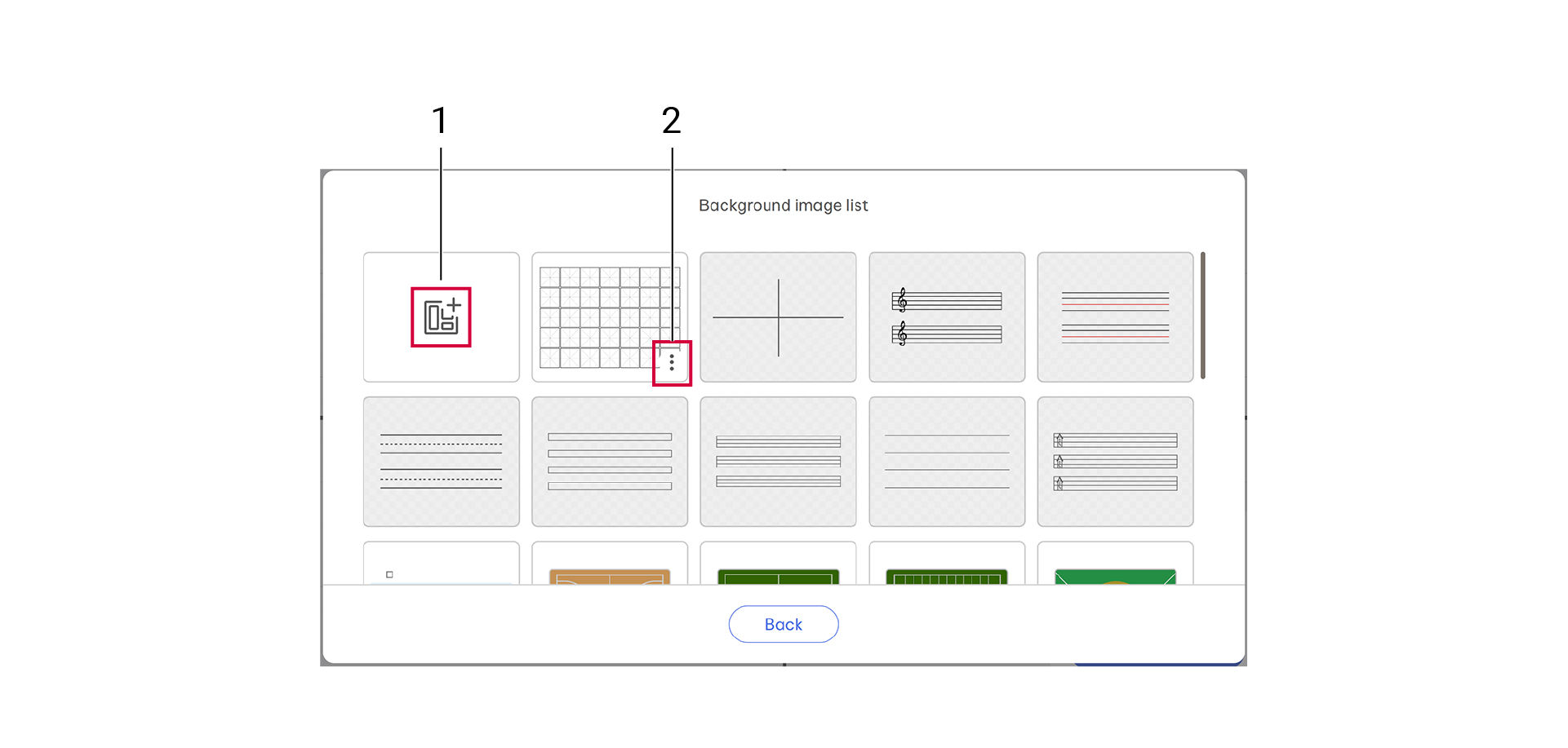 EZWrite6_online-um_2025