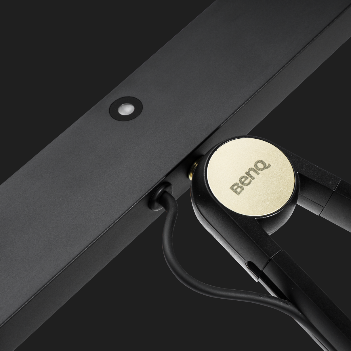 PianoLight 通過歐盟認證 IEC EN62471 光生物安全性認證