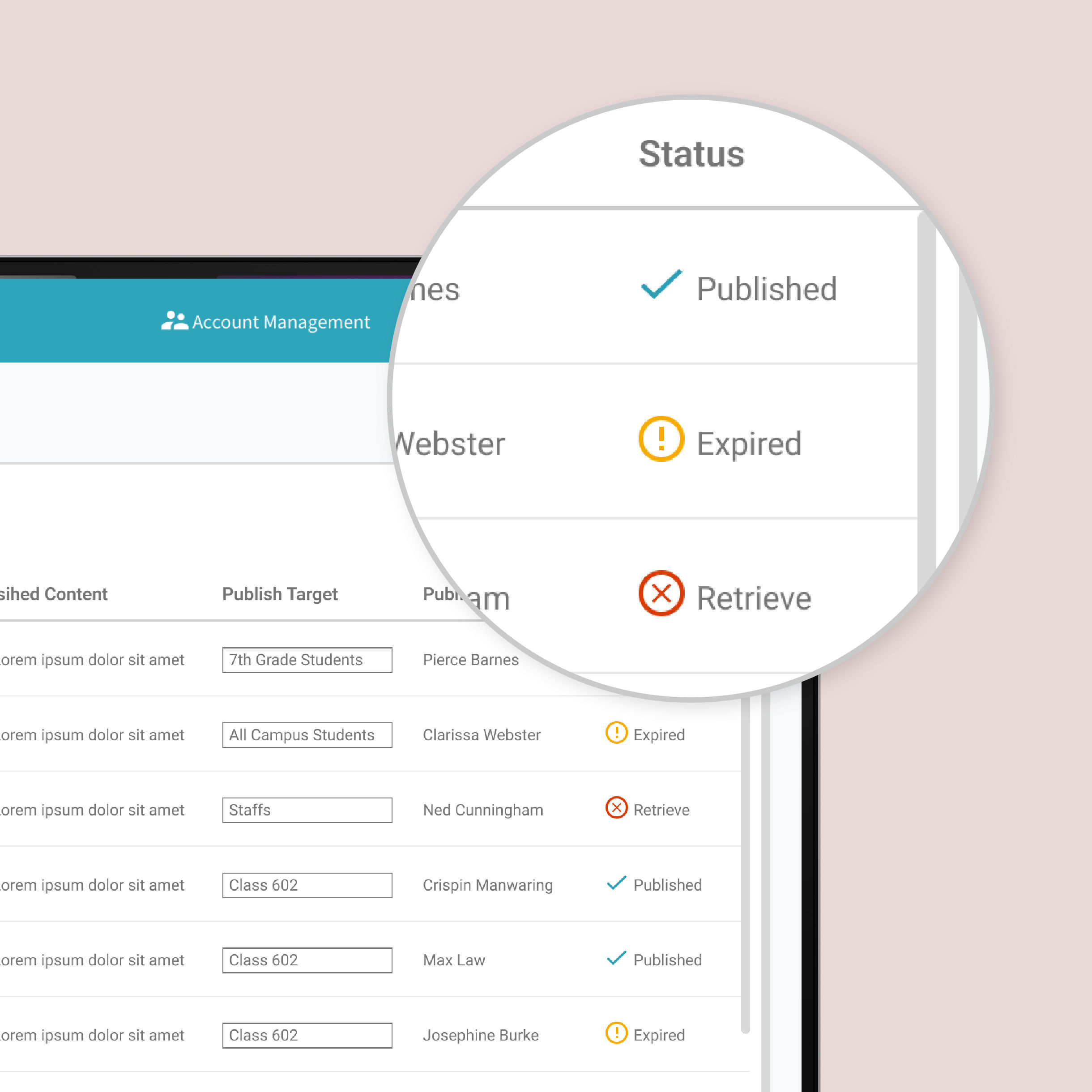 ~ai-cbb60a37-154b-4a87-aa16-770721b15c68_