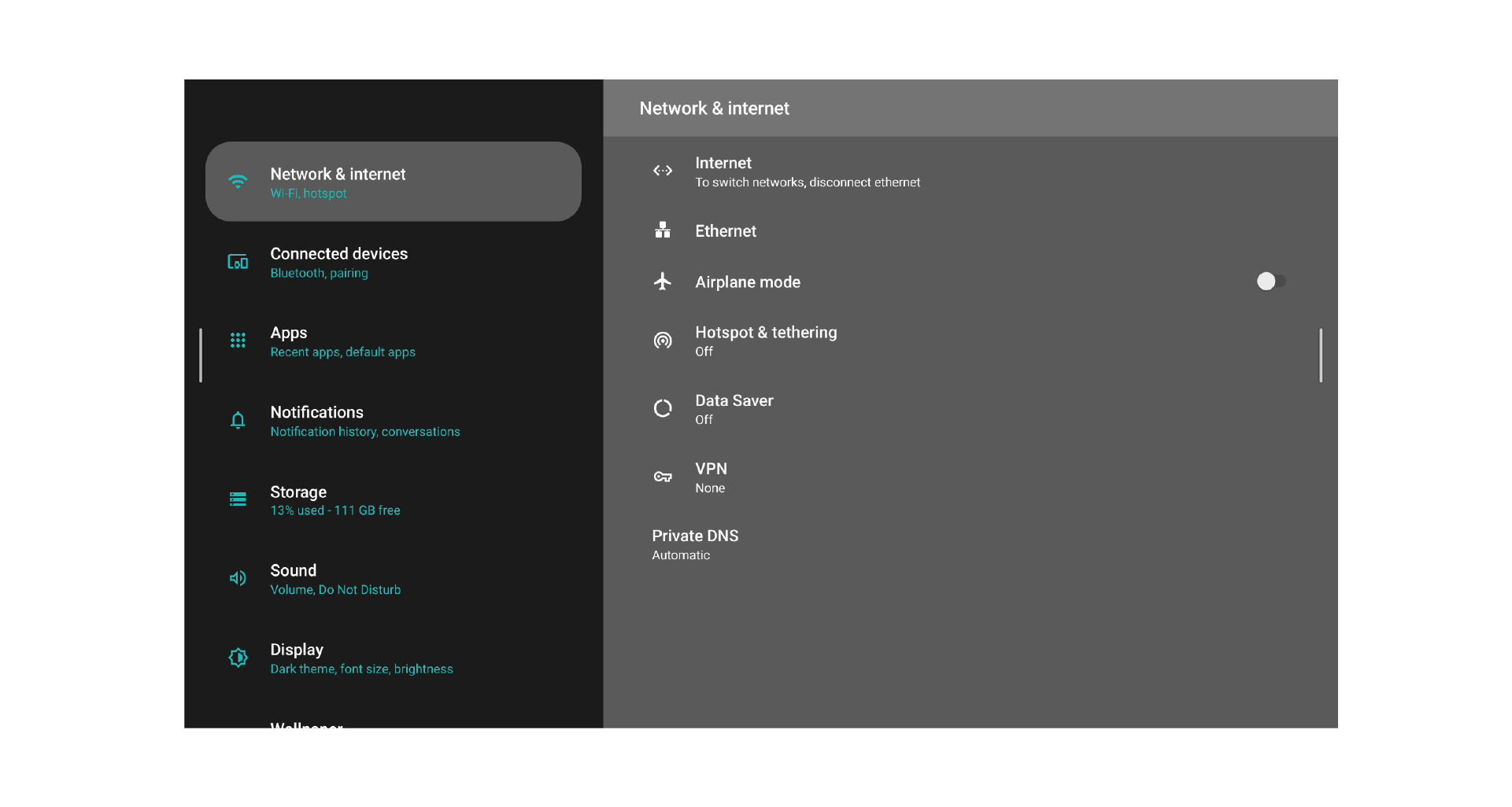 4-settings