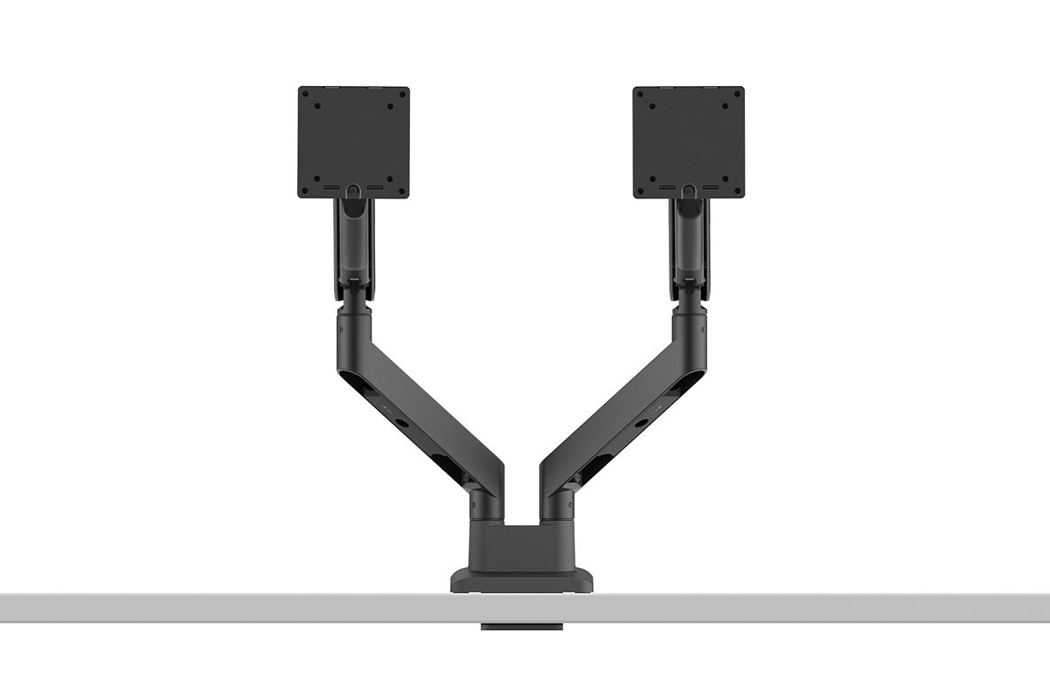 BenQ Dual Monitor Arm BDL01