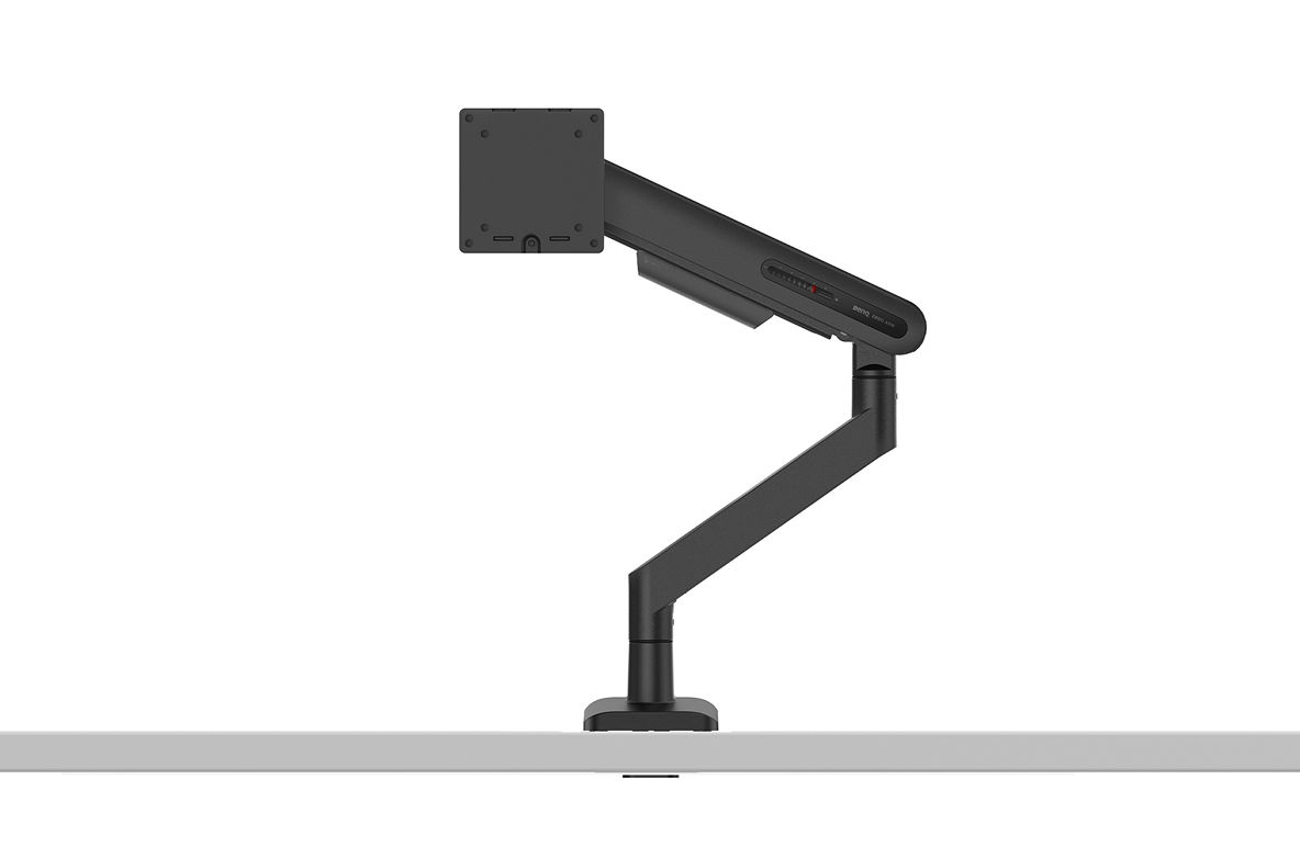 BenQ Single Monitor Arm BSL01