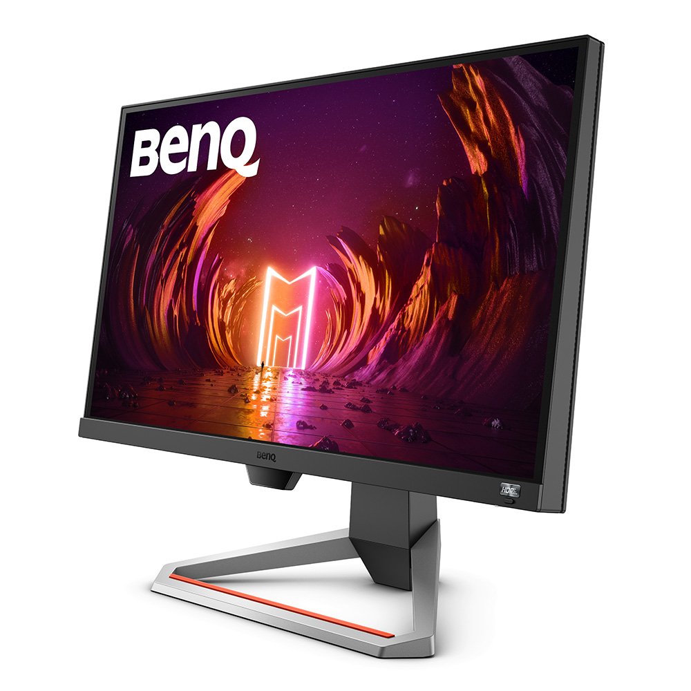 E-Series is the best gaming monitor for console gaming.