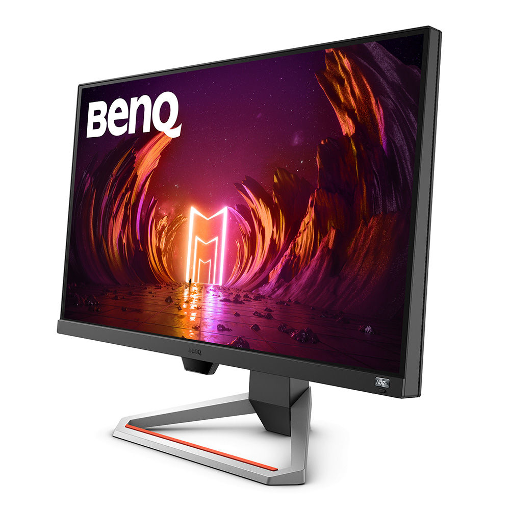 BenQ MOBIUZ EX2710 144Hz Gaming Monitor