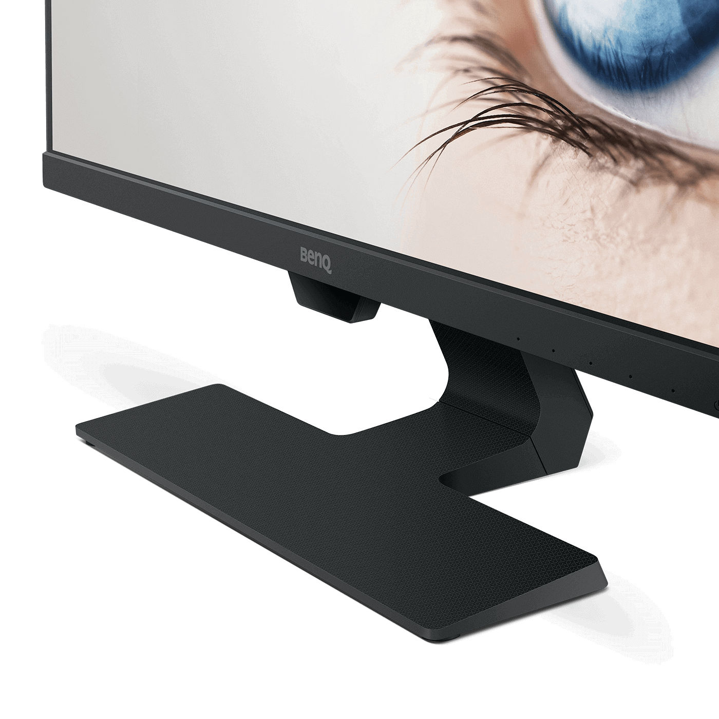 BenQ BenQ GW2480 24-inch 1080p IPS Widescreen LED Monitor HDMI with Built-in Speakers 
