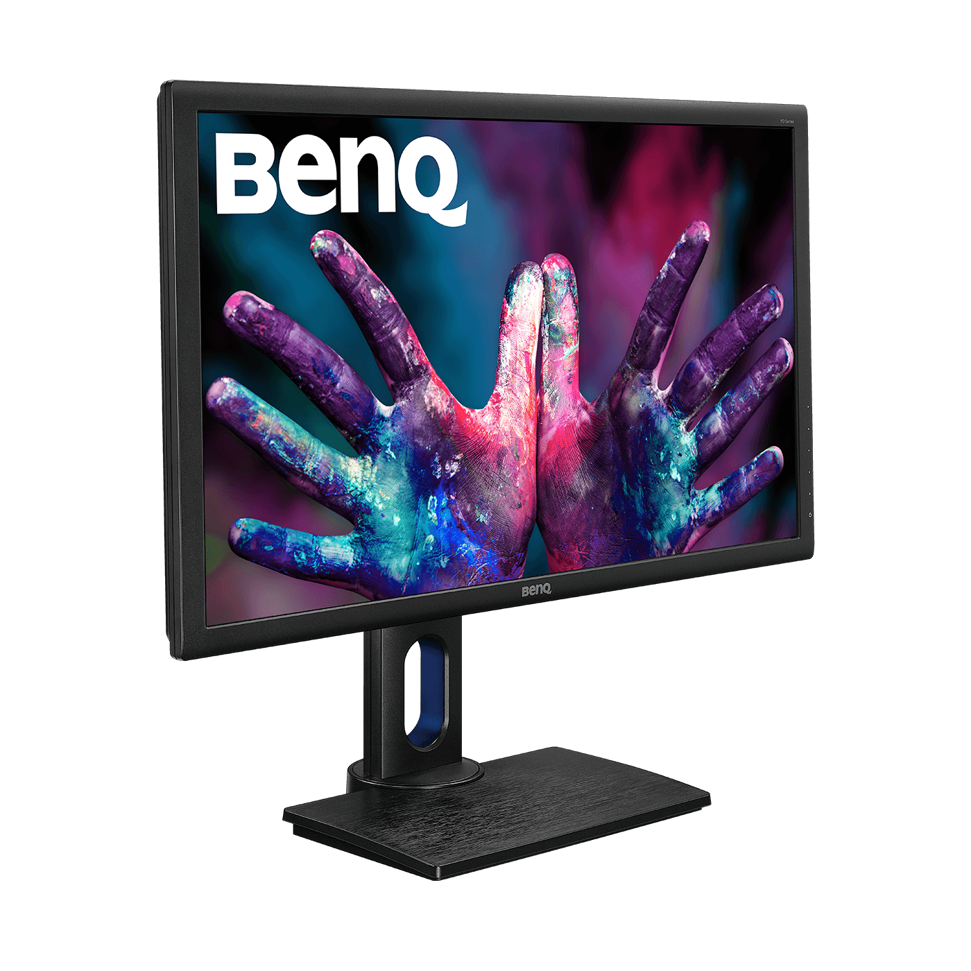 paypayID決済】BenQPD2700Qモニター - その他