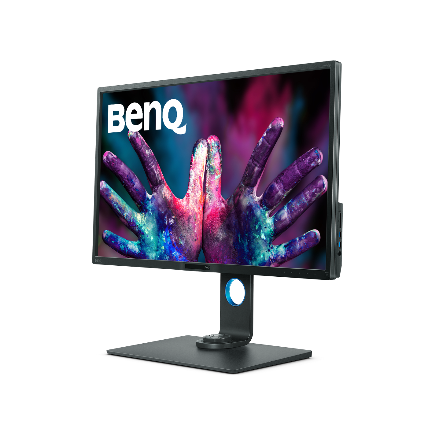 pd3200q-monitor-benq