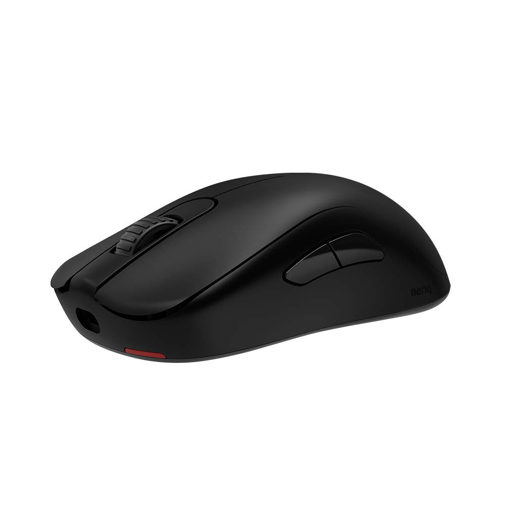 S2-DW | ZOWIE Japan S2-DW | ZOWIE Japan